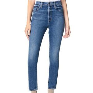 The Raine Super High Rise